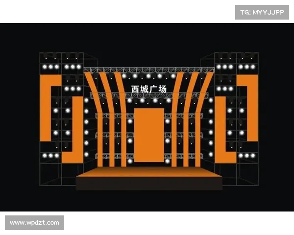 丰台 “街超” 燃爆首战！足球热浪激活区域消费新生态