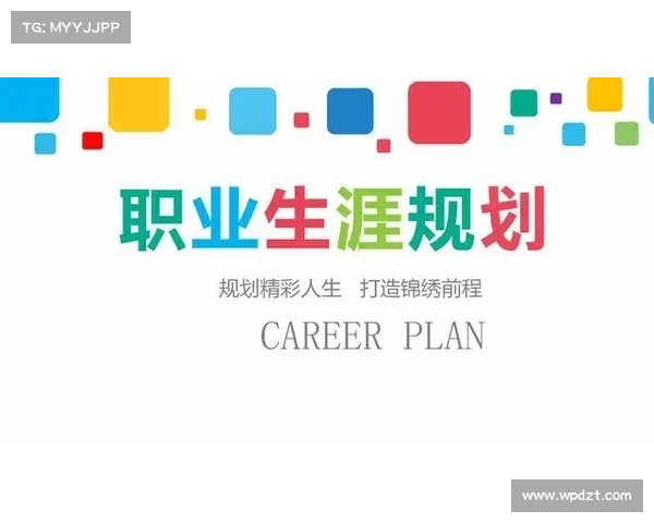王年将成谈阑尾穿孔经历如何促使他重新规划人生与职业方向