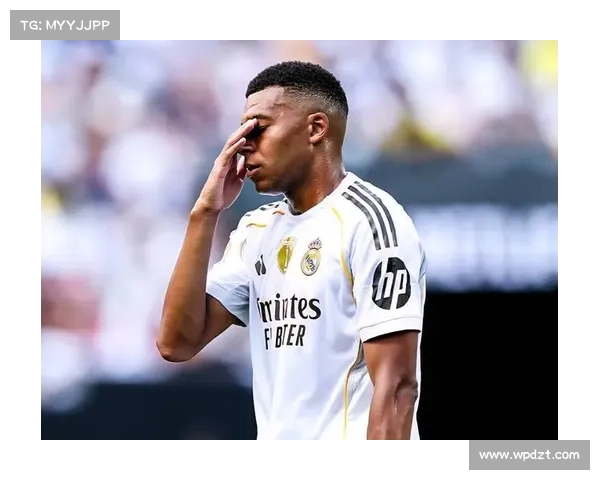 姆巴佩传射闪耀助法国三球大胜阿塞拜疆皇马担忧核心过度消耗