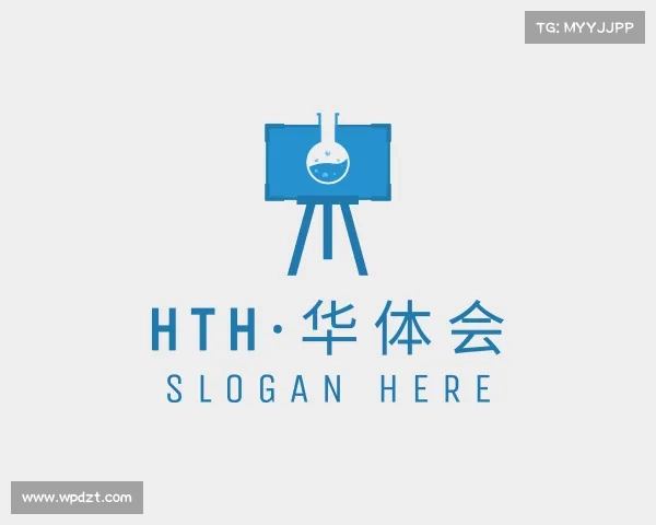 关于hth·华体会